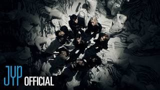 Stray Kids "RUN IT" M/V