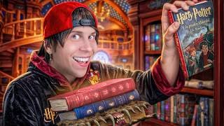 Un Juego de Ordenar Libros no deberia ser tan bueno