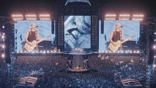 AIRBAG - Cuchillos Guantanamera - River Plate