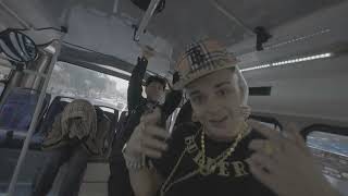 turrobaby - Trap Simulator (prod. Cashcache, Milanezie, Lincoln2k)