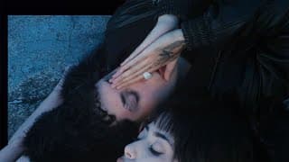 Zell - vos, yo y tu Ego (Video Oficial)