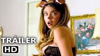 EUPHORIA Temporada 3 Tráiler Español Latino (2026)