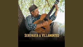 Enganchado de Chacarera (En Vivo)