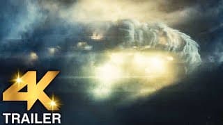 ALL SUPER BOWL 2026 (Trailers)