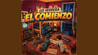 ¿Quién te dijo? (En Vivo)