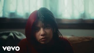 Candu DomÍnguez - Que Vuelva Él