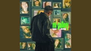 MI GALLERY