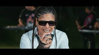 Rocío Quiroz - Fantasma (Video Oficial)