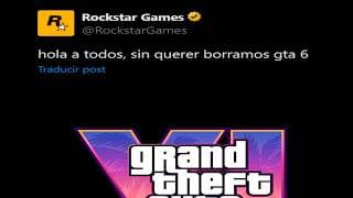 Malas Noticias