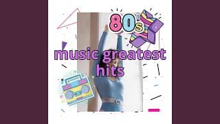 I Want to Know What Love Is (1999 Remaster)