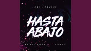 Hasta Abajo