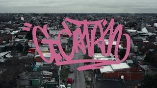 LIT killah - G. Catán (Official Video)