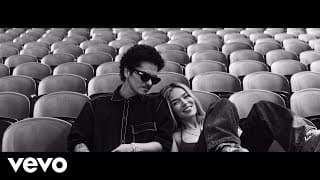 KAROL G, Bruno Mars - Still (Official Video)