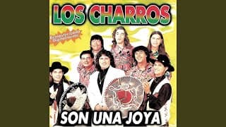 Que Nos Entierren Juntos