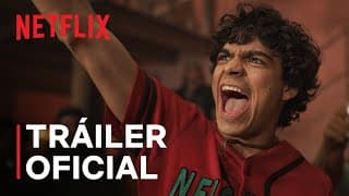 ONE PIECE: Temporada 2 | Tráiler oficial | Netflix