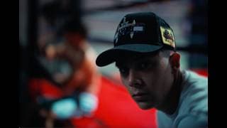 LUCHO SSJ - TRAP PARA TRAPEROS (Videoclip Oficial)