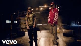 Conep, Young Miko - After (Official Video)