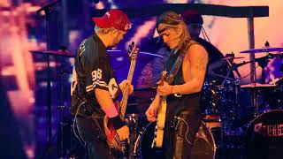 AIRBAG - Asuntos pendientes - River Plate