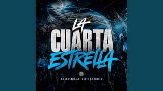 La Cuarta Estrella