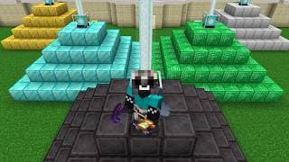 Estuve 170 Horas para CONSEGUIR ESTO en HARDCORE