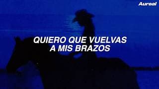 Fuerza Regida, Grupo Frontera - COQUETA (Letra/Lyrics)