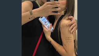 Vuelve Mañana (Salas)
