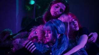 K4OS - Memories (Video Oficial)