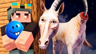Sobreviví a LONG HORSE con FALSITY