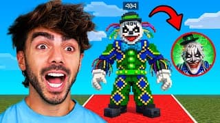 SI CONSTRUYES A 404 TE DOY $10.000!