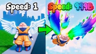 Completé el Juego de la Torre en ROBLOX