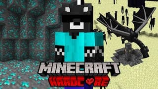 Mi nuevo MUNDO HARDCORE