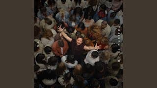 Oh Si Pudiera (Preview)