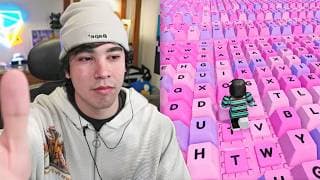 Roblox pero todo es satisfactorio