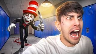 GRITAR Y CORRER CON TATATITO EN ROBLOX