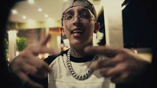 Juanssin, Salastkbron - TROPICANA REMIX  (dir @arterofilms)