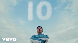 Luck Ra, Un Poco de Ruido, Juan Portella - EL ULTIMO BAILE (Video Oficial)