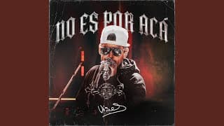 No Es Por Acá (En Vivo)