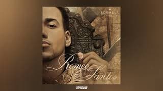 Romeo Santos - Que Se Mueran
