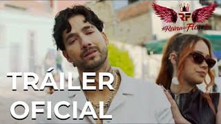 La Reina del Flow 3 | Tráiler Oficial - Muy Pronto