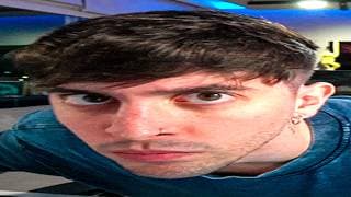 SI ESTAS ABURRIDO ENTRÁ