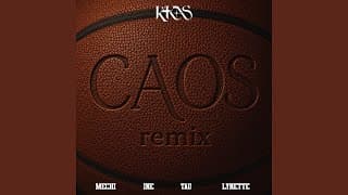 Caos Remix