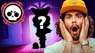 A New Way to Collect Brawlers! - Brawl Talk