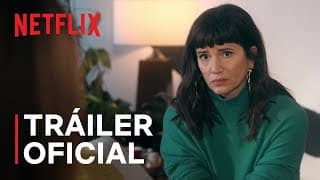 Envidiosa: Temporada 4 | Tráiler oficial | Netflix