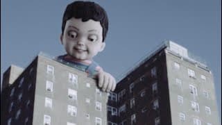 Zell - cooL (Video Oficial)