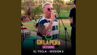 La cita