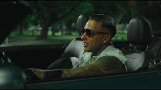 Zaramay - La morocha es Glock