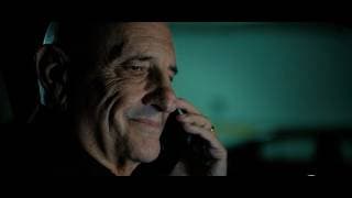 Zambrano | Avance | Disney+