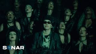 Cris MJ - No Me Suman (Video Oficial)