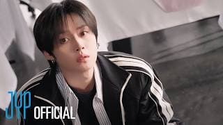 Stray Kids "THIS & THAT" Trailer MAKING FILM