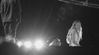 TINI - FUTTTURA LIVE - Tinta 90